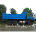 Dongfeng 6x4 dongfeng Kipper LKW Preis